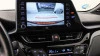 Toyota C-HR CH Toyota C-HR - MC20