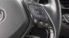 Toyota C-HR CH Toyota C-HR - MC20