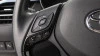 Toyota C-HR CH Toyota C-HR - MC20
