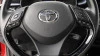 Toyota C-HR CH Toyota C-HR - MC20