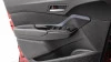 Toyota C-HR CH Toyota C-HR - MC20