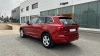 Volvo XC60 2.0 B4 D CORE AUTO 197 5P