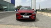 Volvo XC60 2.0 B4 D CORE AUTO 197 5P