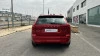 Volvo XC60 2.0 B4 D CORE AUTO 197 5P