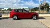Volvo XC60 2.0 B4 D CORE AUTO 197 5P
