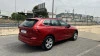 Volvo XC60 2.0 B4 D CORE AUTO 197 5P