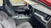Volvo XC60 2.0 B4 D CORE AUTO 197 5P