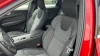 Volvo XC60 2.0 B4 D CORE AUTO 197 5P