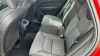 Volvo XC60 2.0 B4 D CORE AUTO 197 5P