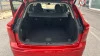 Volvo XC60 2.0 B4 D CORE AUTO 197 5P