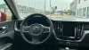Volvo XC60 2.0 B4 D CORE AUTO 197 5P