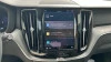 Volvo XC60 2.0 B4 D CORE AUTO 197 5P