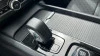 Volvo XC60 2.0 B4 D CORE AUTO 197 5P
