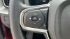 Volvo XC60 2.0 B4 D CORE AUTO 197 5P