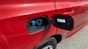 Volvo XC60 2.0 B4 D CORE AUTO 197 5P