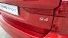 Volvo XC60 2.0 B4 D CORE AUTO 197 5P