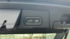 Volvo XC60 2.0 B4 D CORE AUTO 197 5P