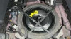 Volvo XC60 2.0 B4 D CORE AUTO 197 5P