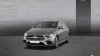 Mercedes-Benz Clase B 200 d