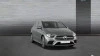 Mercedes-Benz Clase B 200 d