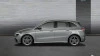 Mercedes-Benz Clase B 200 d