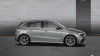 Mercedes-Benz Clase B 200 d