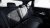 Mercedes-Benz Clase B 200 d