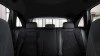 Mercedes-Benz Clase B 200 d