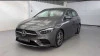 Mercedes-Benz Clase B 200 d