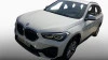BMW X1 xDrive25e