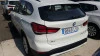 BMW X1 xDrive25e