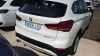 BMW X1 xDrive25e