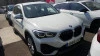 BMW X1 xDrive25e
