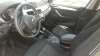 BMW X1 xDrive25e