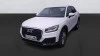 Audi Q2 Advanced 30 TDI 85kW (116CV) S tronic