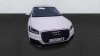 Audi Q2 Advanced 30 TDI 85kW (116CV) S tronic