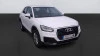 Audi Q2 Advanced 30 TDI 85kW (116CV) S tronic