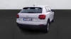 Audi Q2 Advanced 30 TDI 85kW (116CV) S tronic