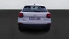 Audi Q2 Advanced 30 TDI 85kW (116CV) S tronic