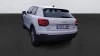 Audi Q2 Advanced 30 TDI 85kW (116CV) S tronic