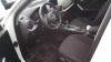 Audi Q2 Advanced 30 TDI 85kW (116CV) S tronic