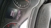 Audi Q2 Advanced 30 TDI 85kW (116CV) S tronic