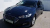Ford Mondeo 2.0 Híbrido 138kW (187CV) Trend HEV Auto