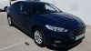 Ford Mondeo 2.0 Híbrido 138kW (187CV) Trend HEV Auto