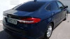 Ford Mondeo 2.0 Híbrido 138kW (187CV) Trend HEV Auto