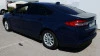 Ford Mondeo 2.0 Híbrido 138kW (187CV) Trend HEV Auto