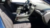 Ford Mondeo 2.0 Híbrido 138kW (187CV) Trend HEV Auto