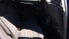Ford Mondeo 2.0 Híbrido 138kW (187CV) Trend HEV Auto