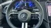 Mercedes-Benz EQE EQE 350+ Edition SUV