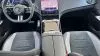 Mercedes-Benz EQE EQE 350+ Edition SUV
